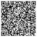 QR code with Chase Atm contacts