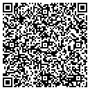 QR code with Shalhoub John P contacts