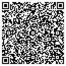 QR code with Chase Atm contacts