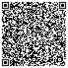 QR code with Stvincent S Conf Center contacts