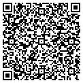 QR code with Chase Atm contacts