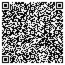 QR code with Chase Atm contacts