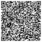 QR code with Children's Clinic of Raceland contacts