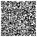 QR code with Chase Atm contacts