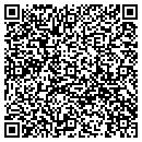QR code with Chase Atm contacts