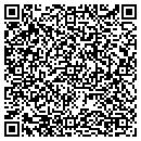 QR code with Cecil Graphics Inc contacts