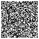 QR code with David Brennan Masonry contacts
