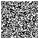 QR code with Cel Solutions LLC contacts