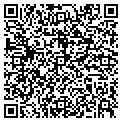 QR code with Chase Atm contacts