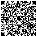 QR code with Webb Family Limited Partnership contacts