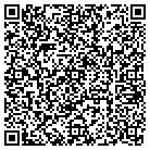 QR code with Ventura County 7230 Isd contacts