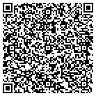 QR code with Children's International Med contacts