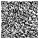 QR code with Cereberus Graphics contacts