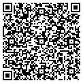 QR code with Chase Atm contacts