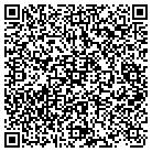 QR code with Weber Limited Partnership I contacts