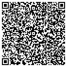 QR code with Hershman Rebecca M contacts