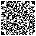 QR code with Chase Atm contacts