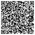 QR code with Chase Atm contacts