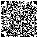 QR code with Christopher Surek Do contacts