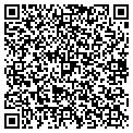 QR code with Chase Atm contacts