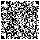QR code with Whelan Family Limited Partnership contacts