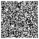 QR code with Chase Atm contacts