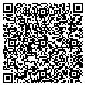 QR code with Borders contacts