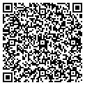 QR code with Chase Atm contacts