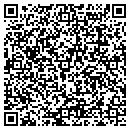 QR code with Chesapeake Graphics contacts