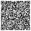 QR code with Chase Atm contacts