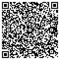 QR code with Chase Atm contacts
