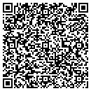 QR code with Chiroglyphics contacts
