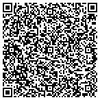 QR code with Northland Chemical Supply Corporation contacts