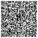QR code with Christus St Patrick Med Group contacts