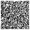 QR code with Chase Atm contacts