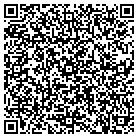 QR code with Church Point Medical Clinic contacts