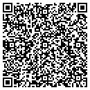 QR code with Chase Atm contacts