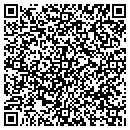 QR code with Chris Everett Design contacts