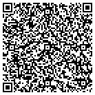 QR code with Ventura County Public Health contacts
