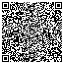 QR code with Chase Atm contacts