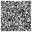 QR code with Chase Atm contacts