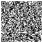 QR code with Chroma Design & Communications contacts