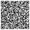 QR code with Jones Emily E contacts