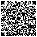 QR code with Chase Atm contacts