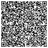 QR code with Chan Family Partners Ltd A Michigan Limited Partnership contacts