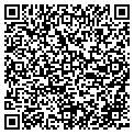 QR code with Chase Atm contacts