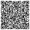 QR code with Chung Inbum contacts