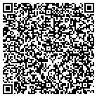 QR code with Ophthalmic Instruments Service contacts