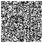 QR code with Clara R Rodgers Family Limited Partnership contacts