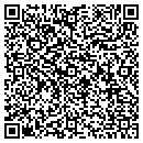 QR code with Chase Atm contacts